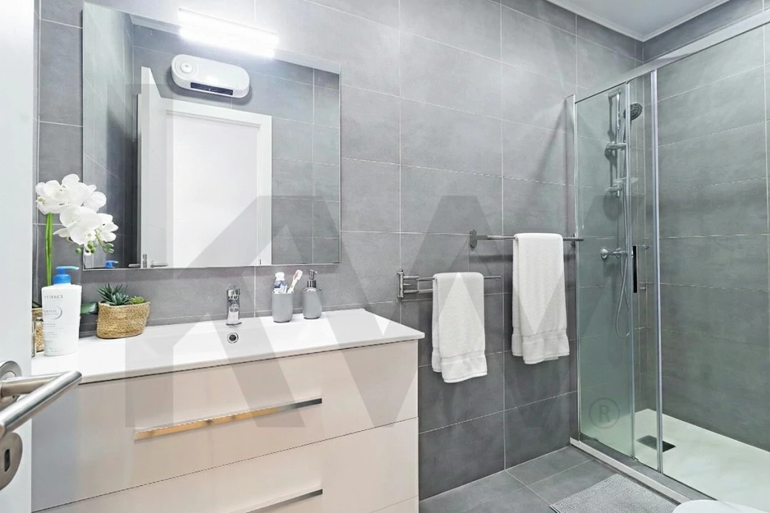 Apartamento T2 para Arrendamento em Odivelas Foto 23