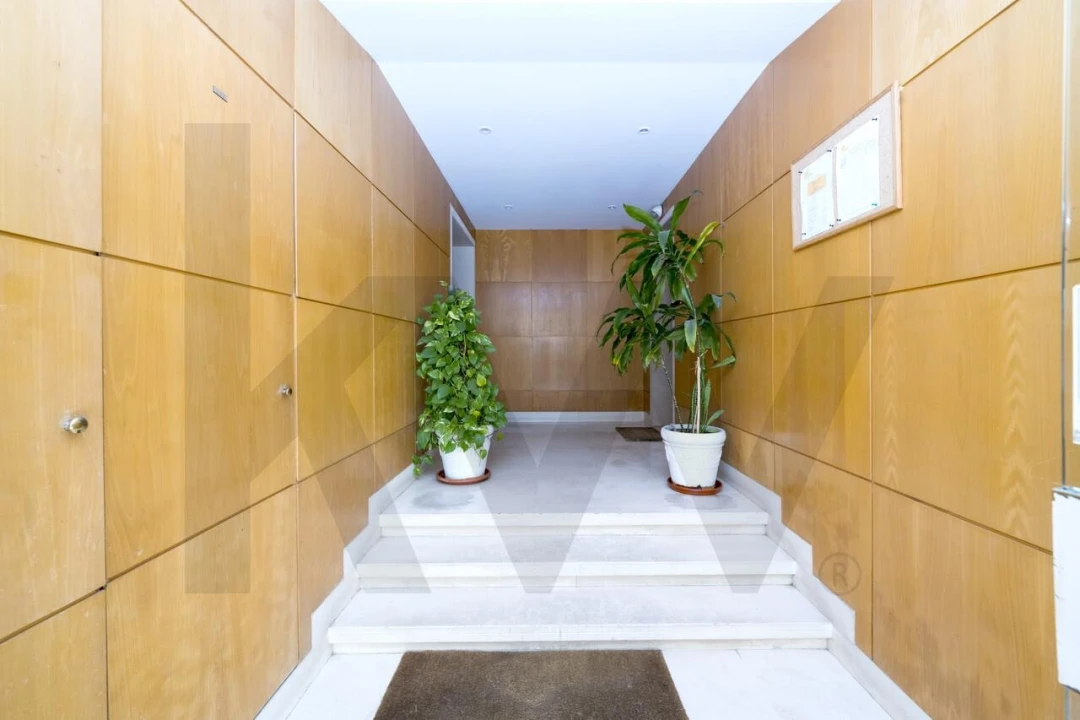 Apartamento T2 para Venda em Cascais e Estoril Foto 33