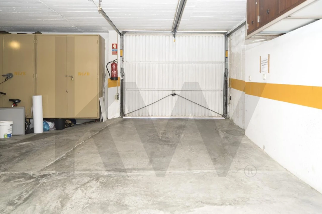 Apartamento T2 para Venda em Cascais e Estoril Foto 40