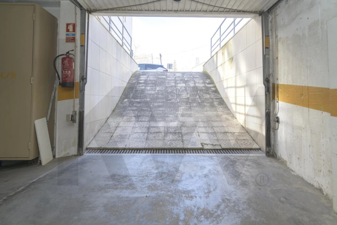 Apartamento T2 para Venda em Cascais e Estoril Foto 41