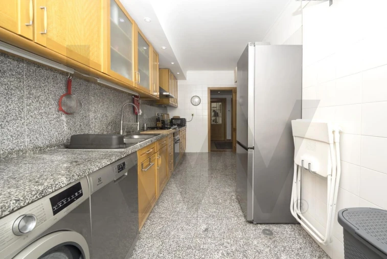 Apartamento T2 para Venda em Cascais e Estoril Foto 21