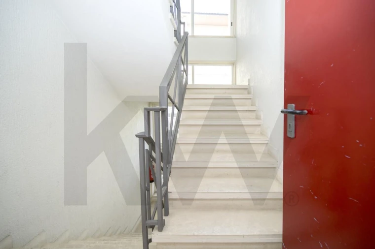 Apartamento T2 para Venda em Cascais e Estoril Foto 35