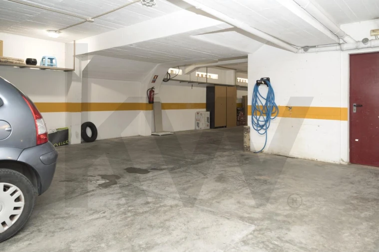 Apartamento T2 para Venda em Cascais e Estoril Foto 38