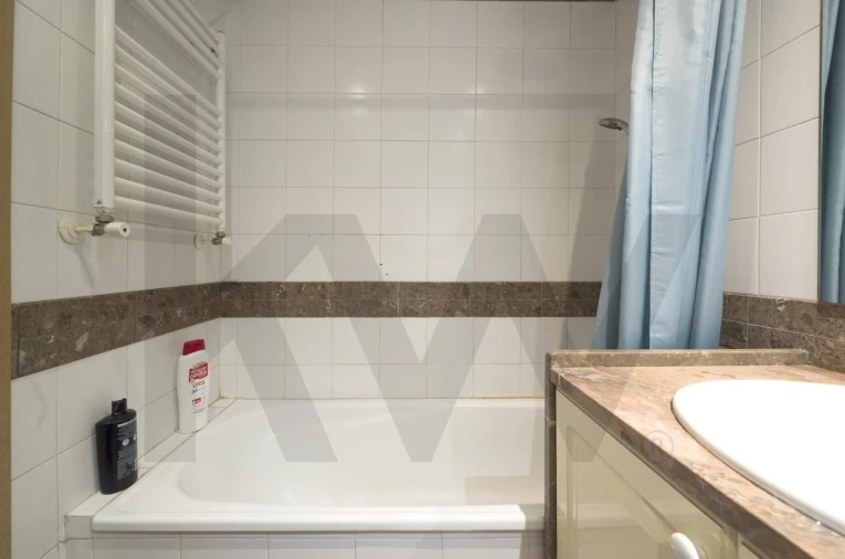 Apartamento T2 para Venda em Cascais e Estoril Foto 28