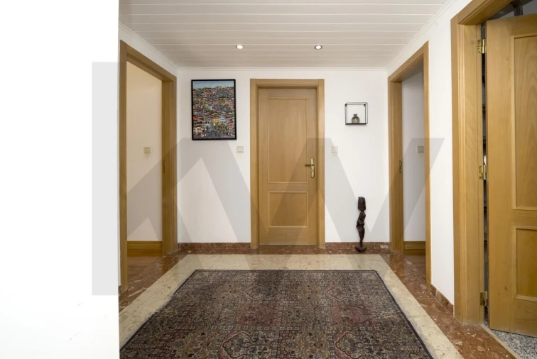 Apartamento T2 para Venda em Cascais e Estoril Foto 8