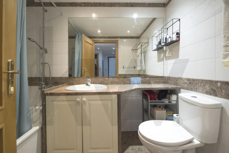 Apartamento T2 para Venda em Cascais e Estoril Foto 25