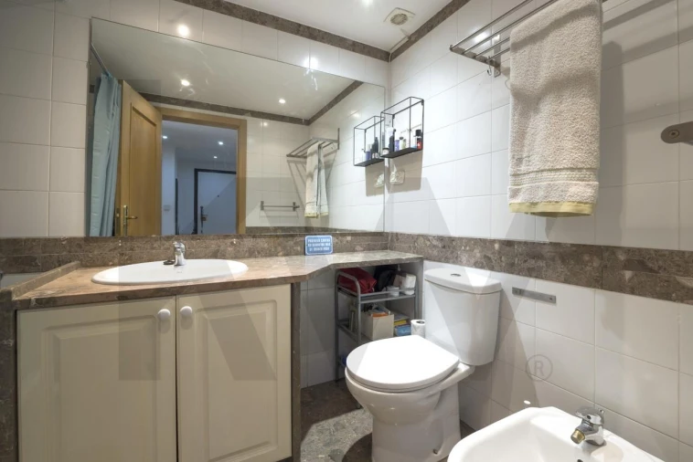 Apartamento T2 para Venda em Cascais e Estoril Foto 26