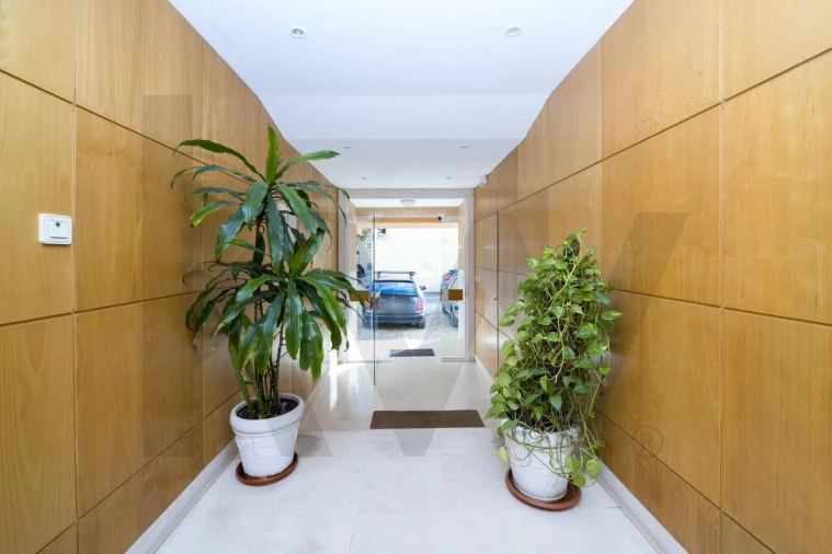 Apartamento T2 para Venda em Cascais e Estoril Foto 32