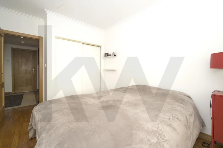 Apartamento T2 para Venda em Cascais e Estoril Foto 15