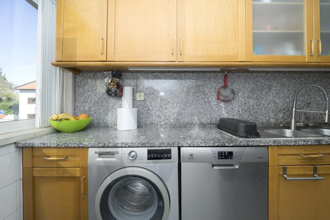 Apartamento T2 para Venda em Cascais e Estoril Foto 24