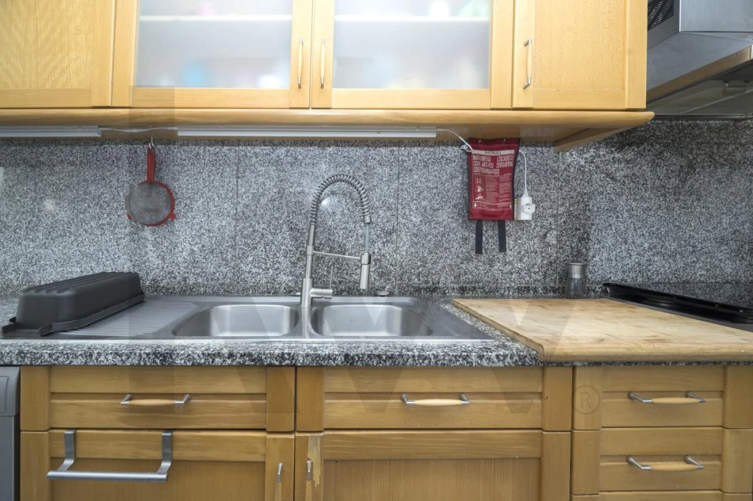 Apartamento T2 para Venda em Cascais e Estoril Foto 22