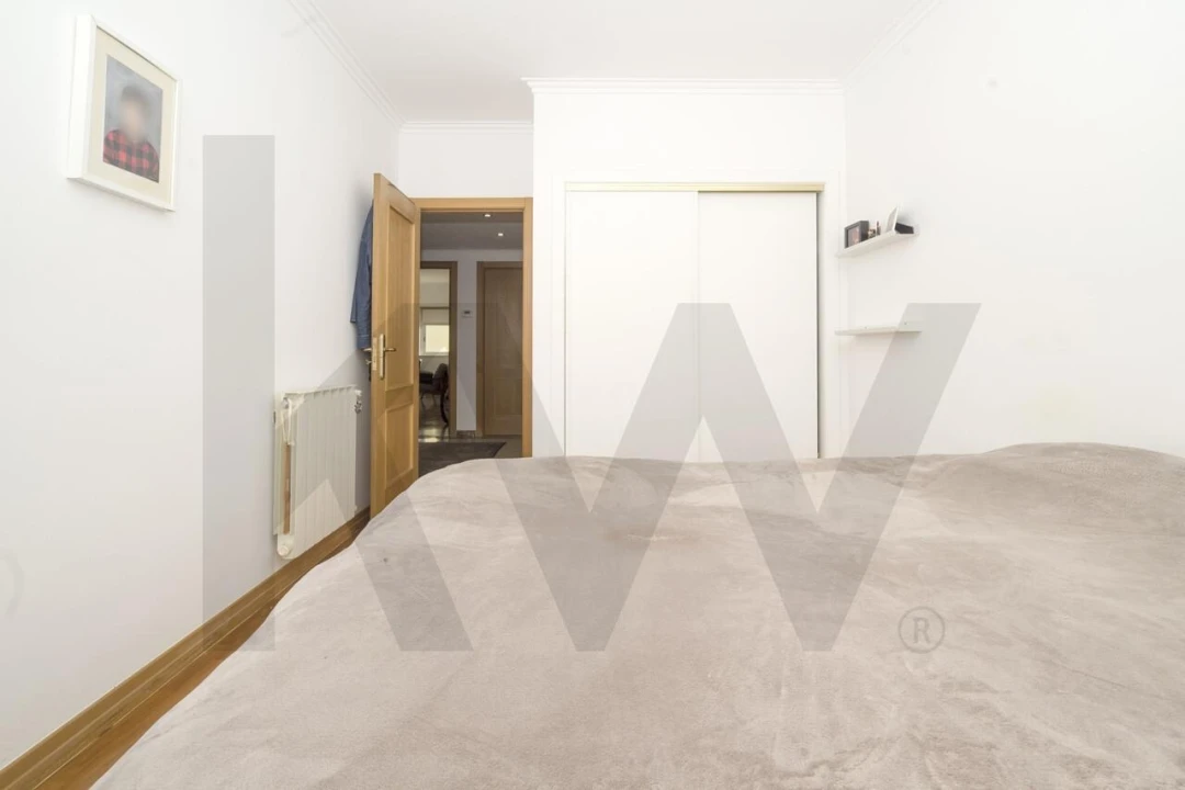 Apartamento T2 para Venda em Cascais e Estoril Foto 14