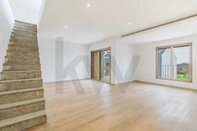 Apartamento T4 para Venda em Montijo e Afonsoeiro