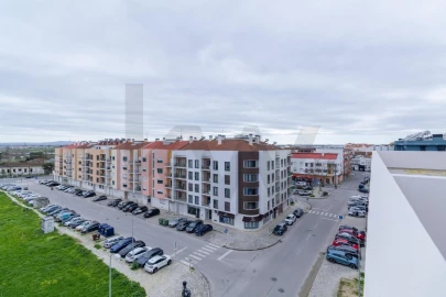 Apartamento T4 para Venda em Montijo e Afonsoeiro