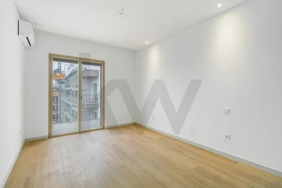 Apartamento T4 para Venda em Montijo e Afonsoeiro