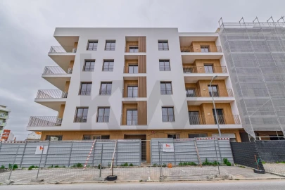 Apartamento T4 para Venda em Montijo e Afonsoeiro
