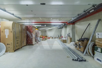 Apartamento T4 para Venda em Montijo e Afonsoeiro
