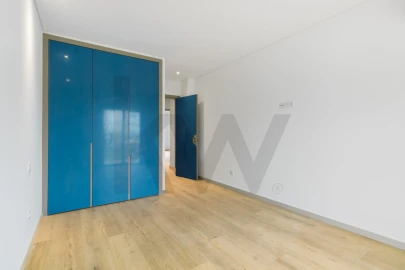 Apartamento T4 para Venda em Montijo e Afonsoeiro