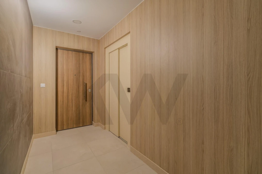 Apartamento T4 para Venda em Montijo e Afonsoeiro Foto 34