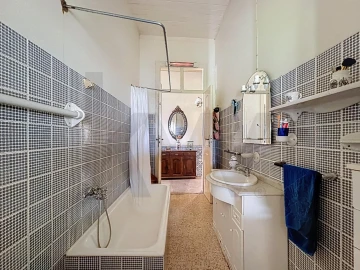 Moradia T4 para Venda em Vila Chã de Ourique