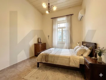 Moradia T4 para Venda em Vila Chã de Ourique