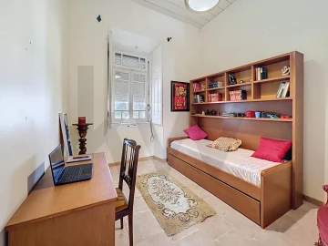 Moradia T4 para Venda em Vila Chã de Ourique