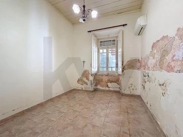 Moradia T4 para Venda em Vila Chã de Ourique