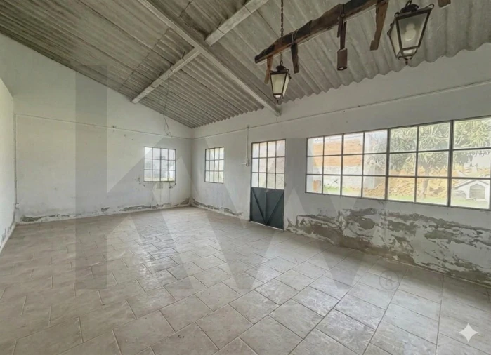 Moradia T4 para Venda em Vila Chã de Ourique Foto 10