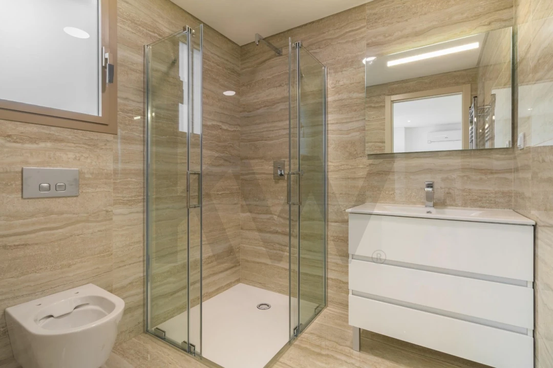 Apartamento T4 para Venda em Montijo e Afonsoeiro Foto 27