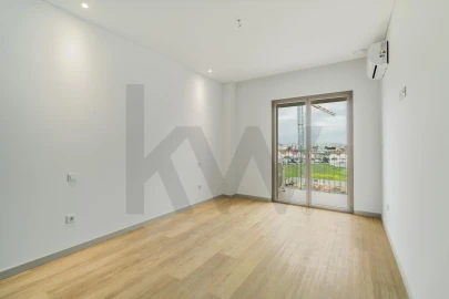 Apartamento T4 para Venda em Montijo e Afonsoeiro