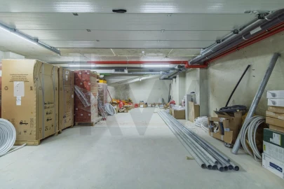 Apartamento T4 para Venda em Montijo e Afonsoeiro
