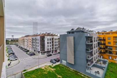 Apartamento T4 para Venda em Montijo e Afonsoeiro
