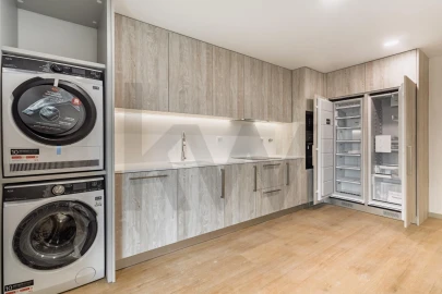 Apartamento T4 para Venda em Montijo e Afonsoeiro