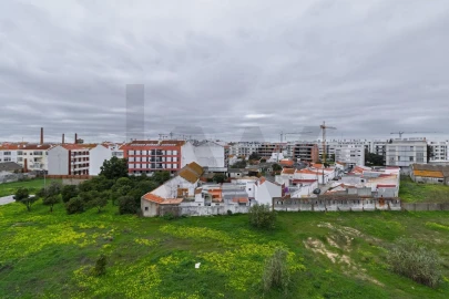 Apartamento T4 para Venda em Montijo e Afonsoeiro