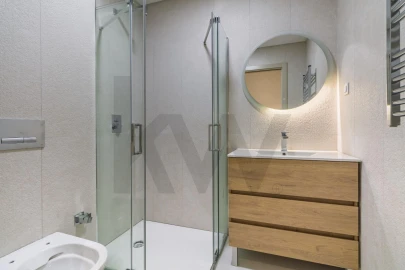 Apartamento T4 para Venda em Montijo e Afonsoeiro