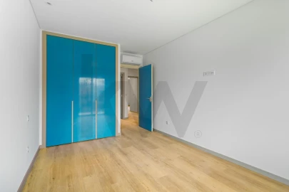Apartamento T4 para Venda em Montijo e Afonsoeiro