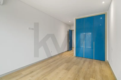 Apartamento T4 para Venda em Montijo e Afonsoeiro