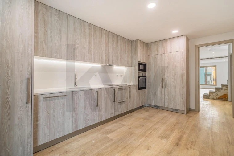 Apartamento T4 para Venda em Montijo e Afonsoeiro Foto 11