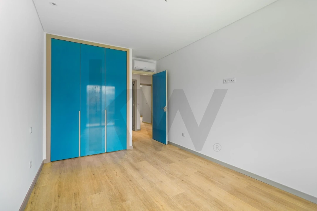 Apartamento T4 para Venda em Montijo e Afonsoeiro Foto 22