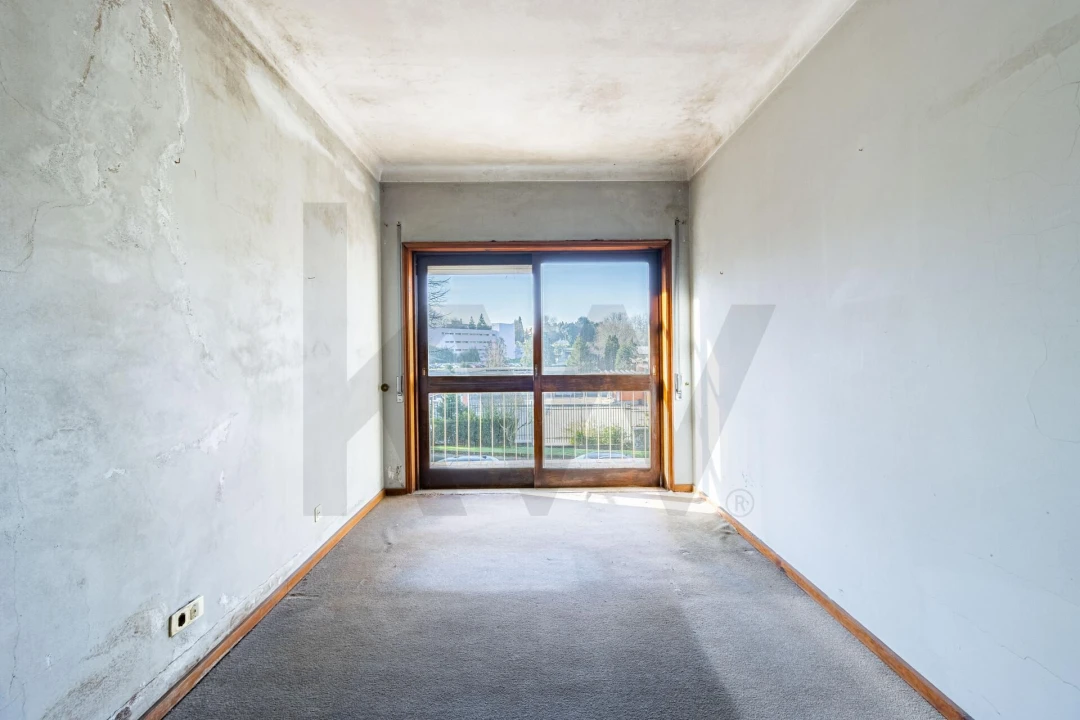 Moradia T4 para Venda em São João da Madeira Foto 17