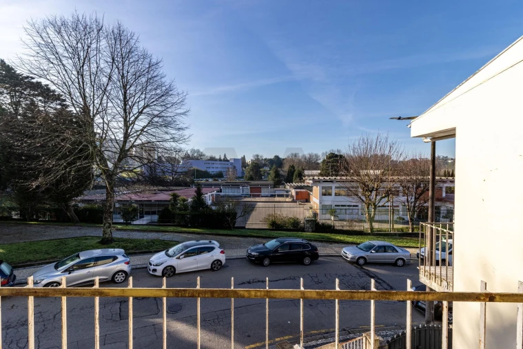 Moradia T4 para Venda em São João da Madeira Foto 22