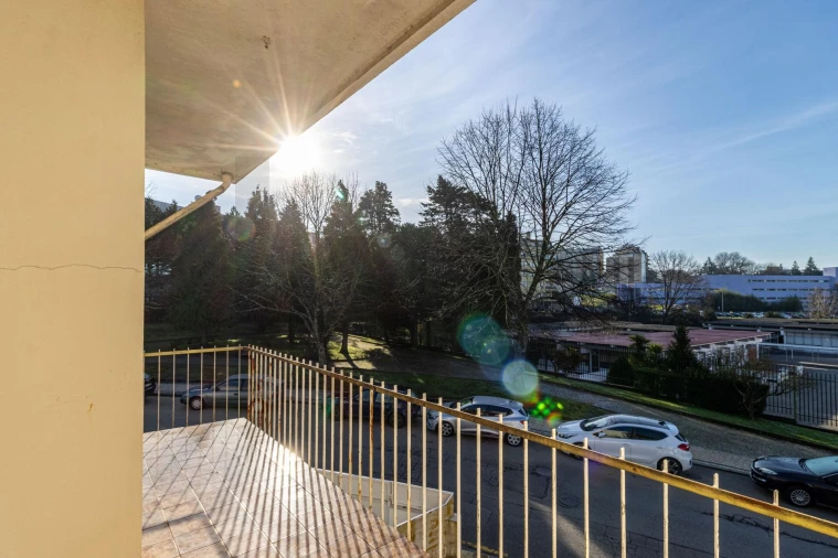 Moradia T4 para Venda em São João da Madeira Foto 20