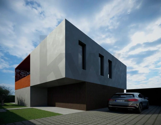 Moradia T4 para Venda em Charneca de Caparica e Sobreda Foto 15