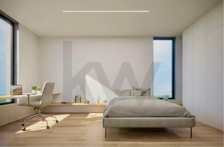 Moradia T4 para Venda em Charneca de Caparica e Sobreda Foto 19