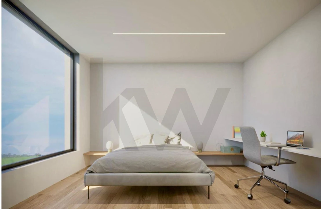 Moradia T4 para Venda em Charneca de Caparica e Sobreda Foto 8