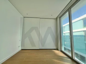 Apartamento T1 para Venda em São Martinho do Porto