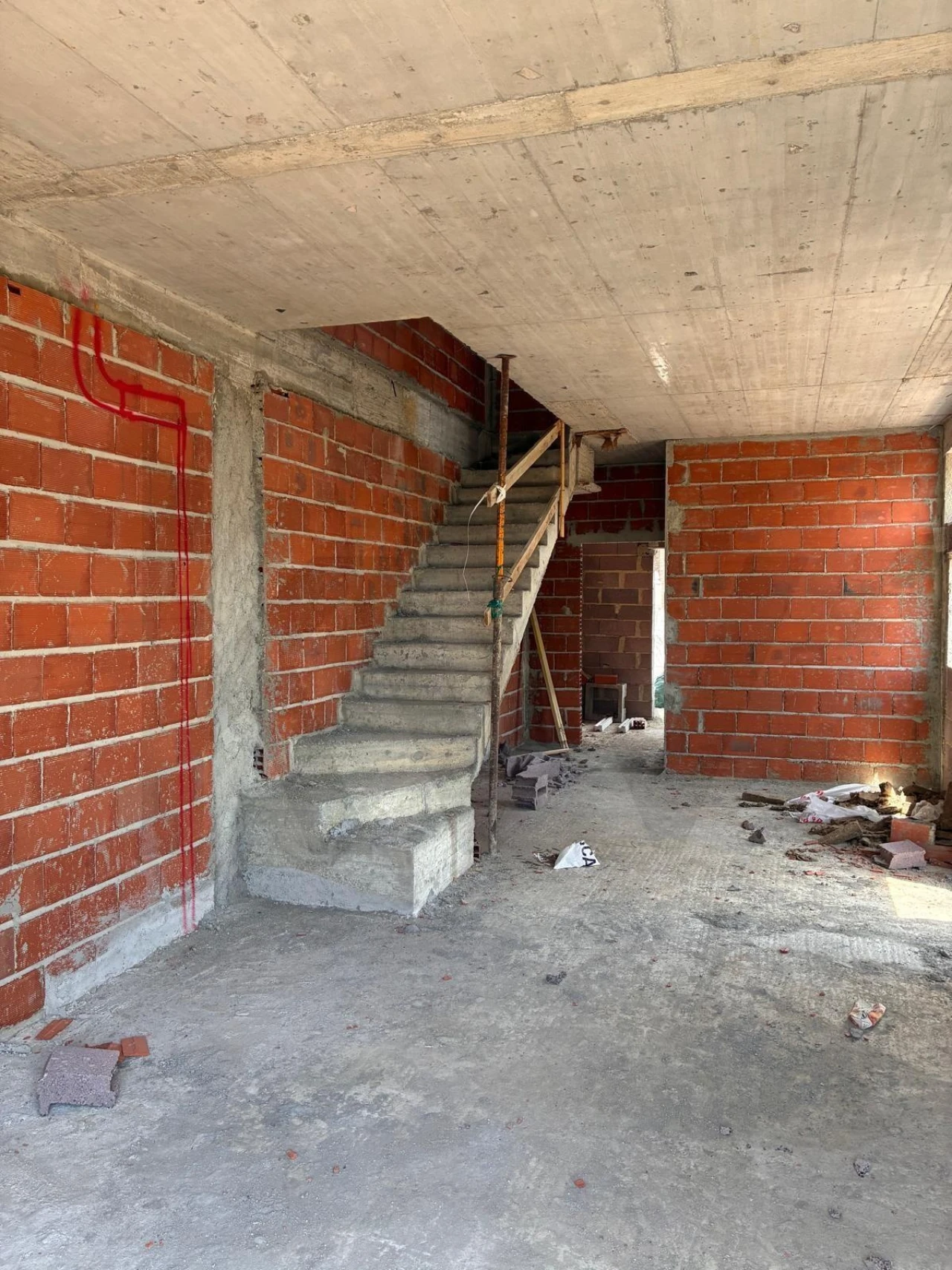 Moradia T3 para Venda em Fernao Ferro Foto 3