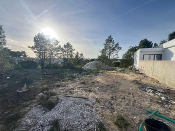Moradia T3 para Venda em Fernao Ferro