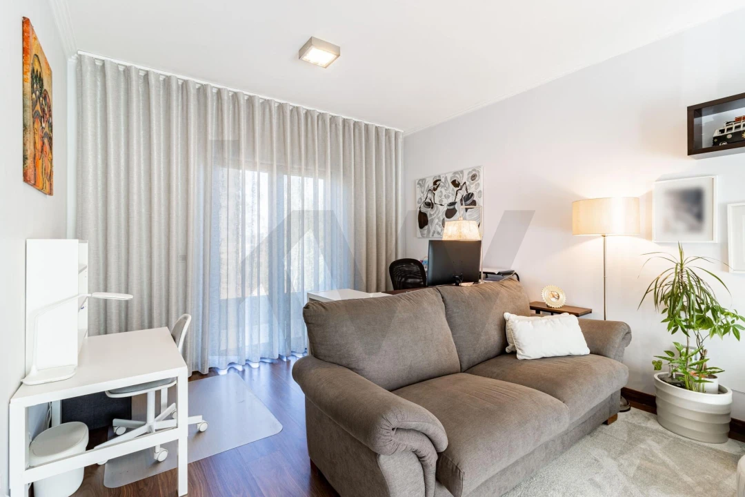 Moradia T3 para Venda em Santa Maria da Feira, Travanca, Sanfins e Espargo Foto 38