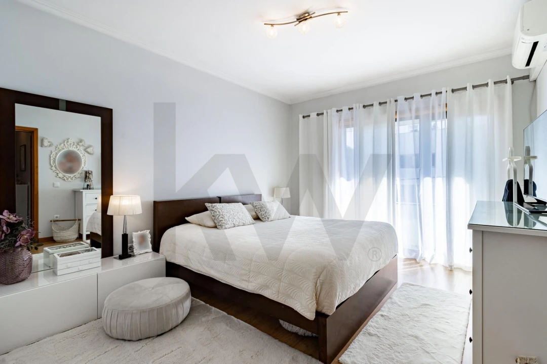 Moradia T3 para Venda em Santa Maria da Feira, Travanca, Sanfins e Espargo Foto 9